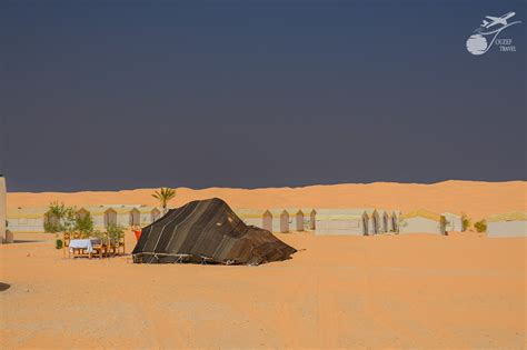 Aventura en el desierto desde Djerba y Zarzis