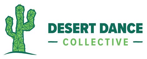 desert dance collective