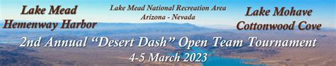 desert dash 2023 results