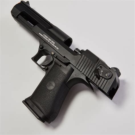 desert eagle airsoft pistol uk