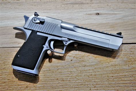 desert eagle pistol for sale
