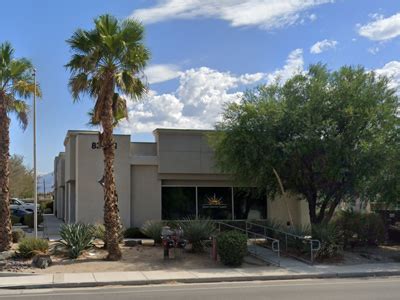 desert electric indio