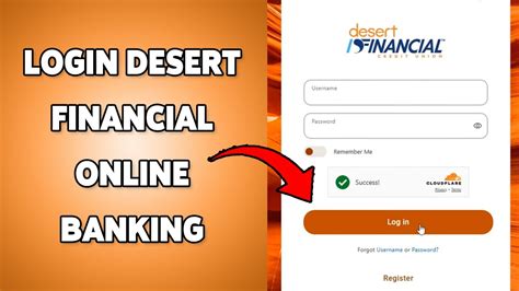 desert finance llc