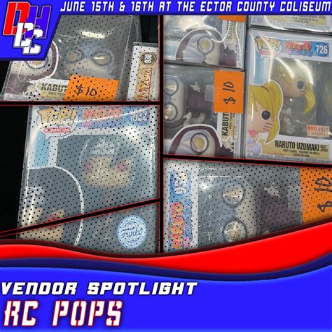 desert hawks comic con