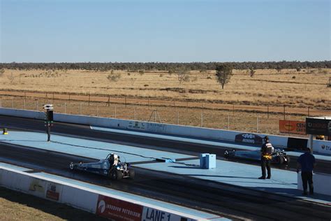 desert nationals alice springs