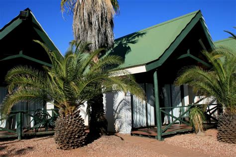 desert palms alice springs accommodation