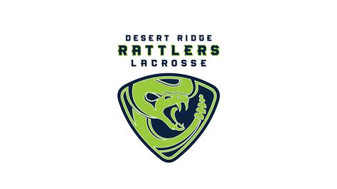 desert ridge youth lacrosse