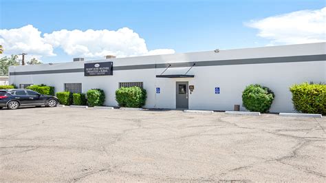 desert rose heather cremation