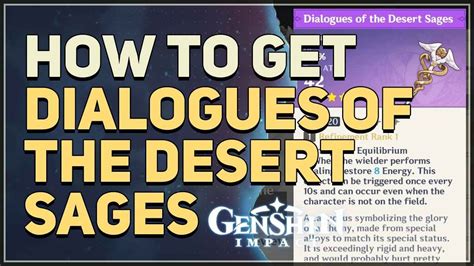 desert sages