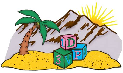 Desert Valley Pediatrics: Expert Care for Growing Families