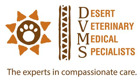 desert veterinary medical specialists gilbert
