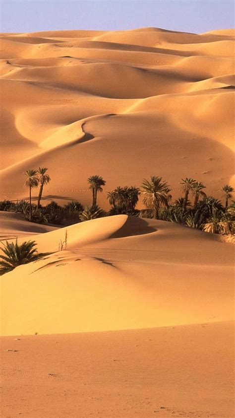 Desert iPhone Wallpapers Top Free Desert iPhone Backgrounds