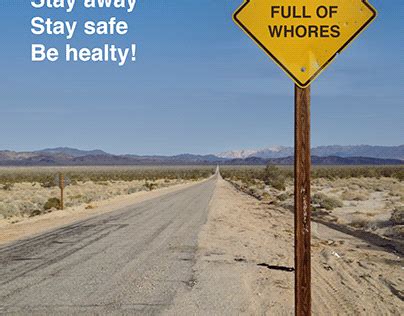 desert whores
