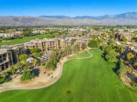 desert willow marriott