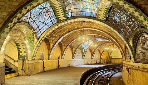 10 Most Beautiful Abandoned Places In The World Photos Hub
