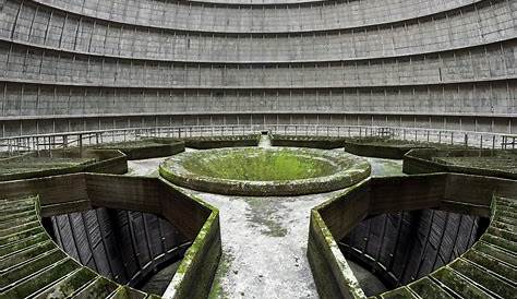 Deserted Places On Earth The 38 Most Haunting Abandoned