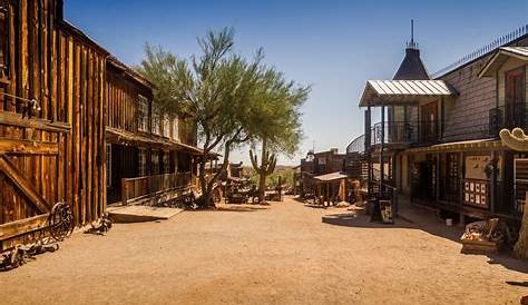 Deserted Towns For Sale ! The Ghost Town That Nobody Wanted