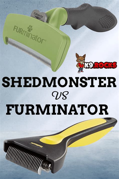 Deshedding Tool Vs Rake