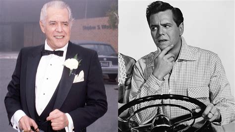 desi arnaz death