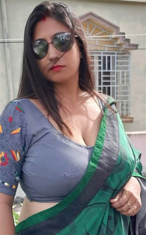 Desi Boobs Hot Leaked Update Files & Photos 2026 #7af