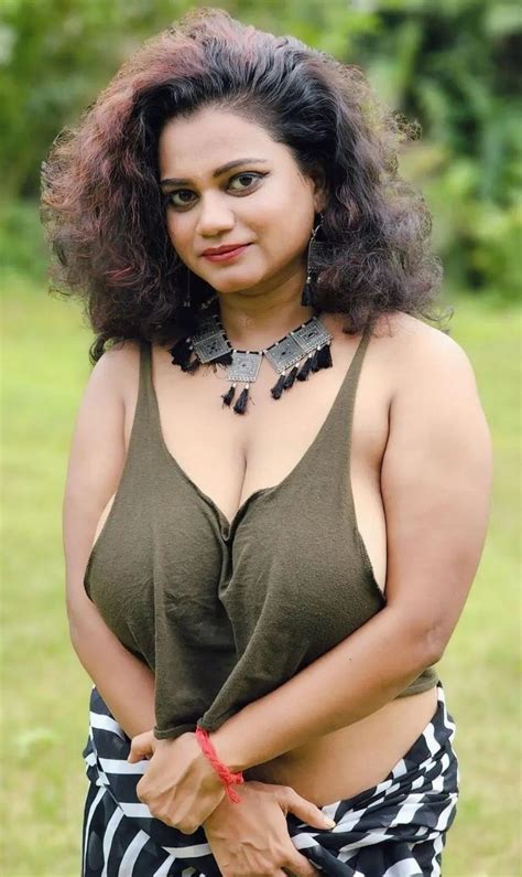 Desi Boobs Image Leaked Nudes #bcd