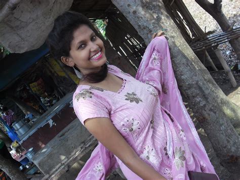 Desi Boods Onlyfans Photos & Videos #669