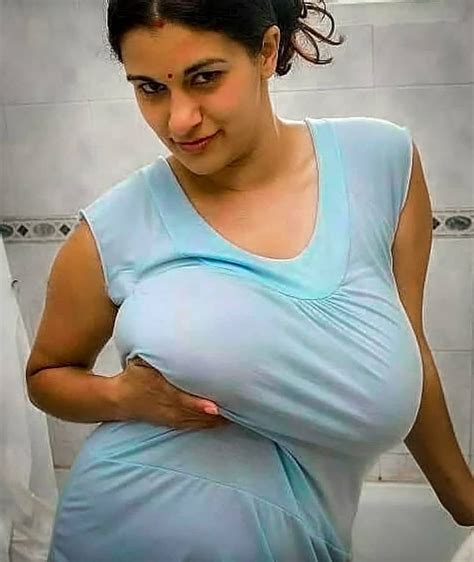 Desi Huge Tits Full Drop Leaked #d51