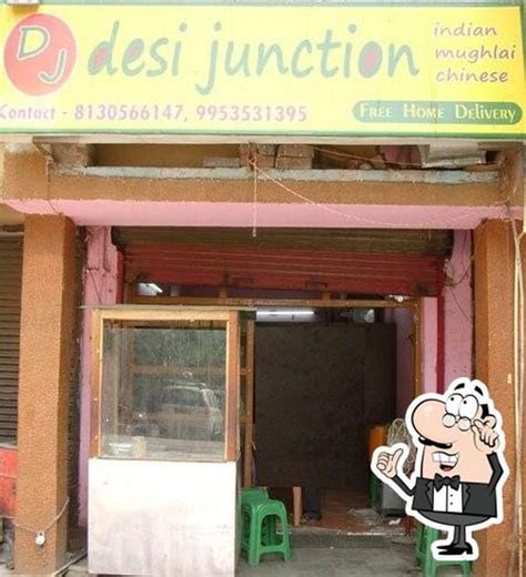 Exploring The Vibrant World Of Desi Junction 18+