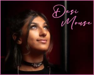 Desi Mouse Escorts: Elite Service Secrets