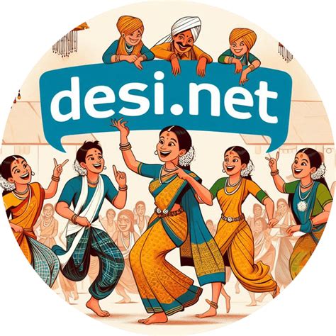desi net