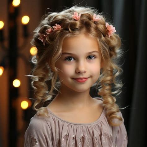 desi pictures michele