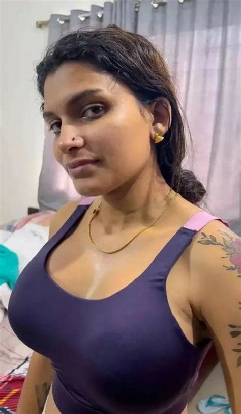 Desi Selfie Boobs Leaked Videos & Photos #9ad