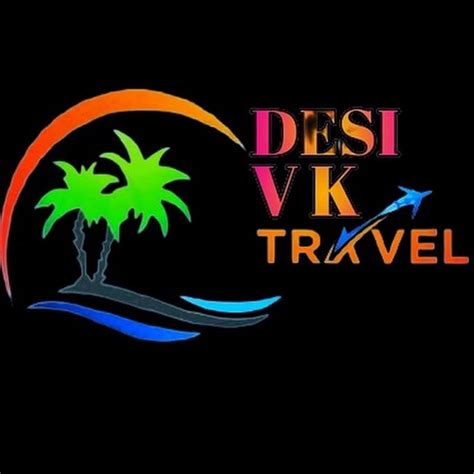 Desi Vk Group Complete Leaked Set #e36