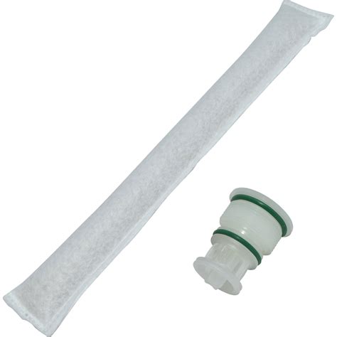 Desiccant Bag Kit