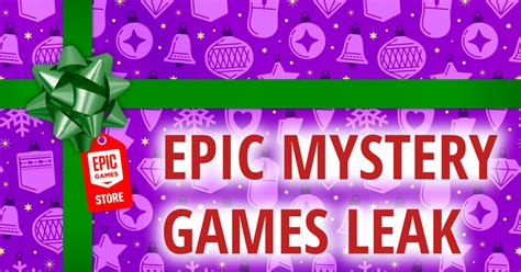 desiflora games leak