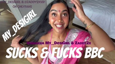 5 DesiGirl Onlyfans Tips