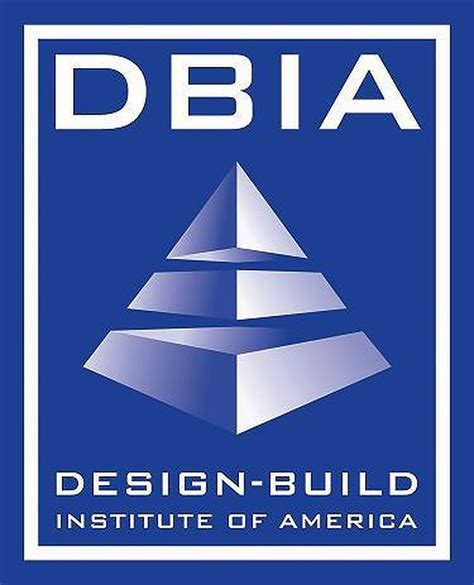 Design Build Institute of America (DBIA) Poettker Construction