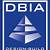 design build institute of america dbia