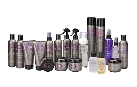 Design Essentials Hair Care Products: The Best Of 2023