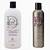 design essentials hair products jcpenney