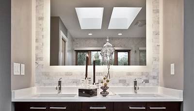 Design House Bathroom Cabinets