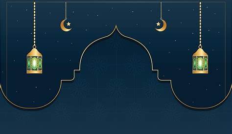 Islamic Design Wallpapers - Top Free Islamic Design Backgrounds