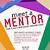 design mentorship flyer templates