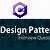 design patterns c# interview questions