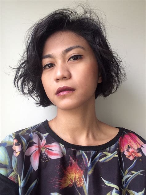 29+ Design Rambut Pendek Budak Perempuan PNG Blog Garuda Cyber