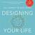 design your life online course