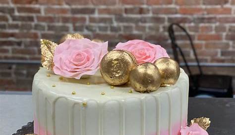 Design Your Own Birthday Cake Online Create Create