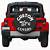 design your own jeep spare tire cover