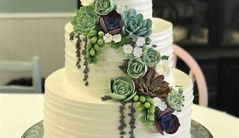 Design Your Wedding Cake Online Free The Cake Boutique