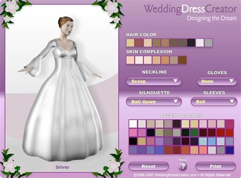 Design Wedding Dress Website Crystal Designs Wedding Dresses 2019